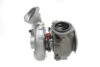 ALANKO 900943 Charger, charging system